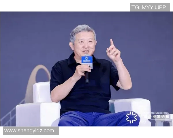 王娜分享羽毛球成功秘诀与训练心得揭秘