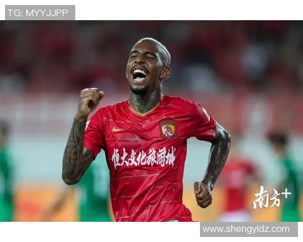 武汉网球队在钻石联赛中的拼搏历程与荣耀时刻全记录实时数据