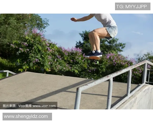 武汉极限运动队在滑板精英赛中的表现与意识分析实时数据