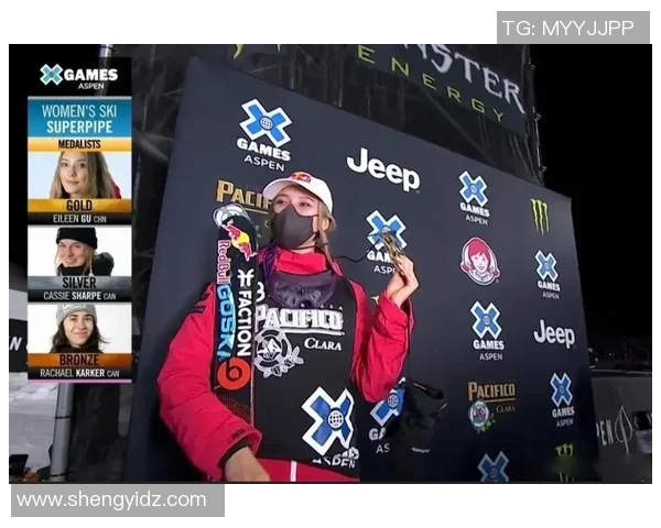 运动数据南京极限运动队在极限运动会中的默契配合与精彩表现点评分析